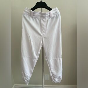 Rawlings Baseball Pant